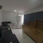 Lindo Apart. Rio De Janeiro Recreio Dos Bandeirantes