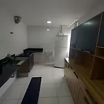 Lindo Apart. Rio De Janeiro Recreio Dos Bandeirantes