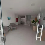 Lindo Apart. Rio De Janeiro Recreio Dos Bandeirantes