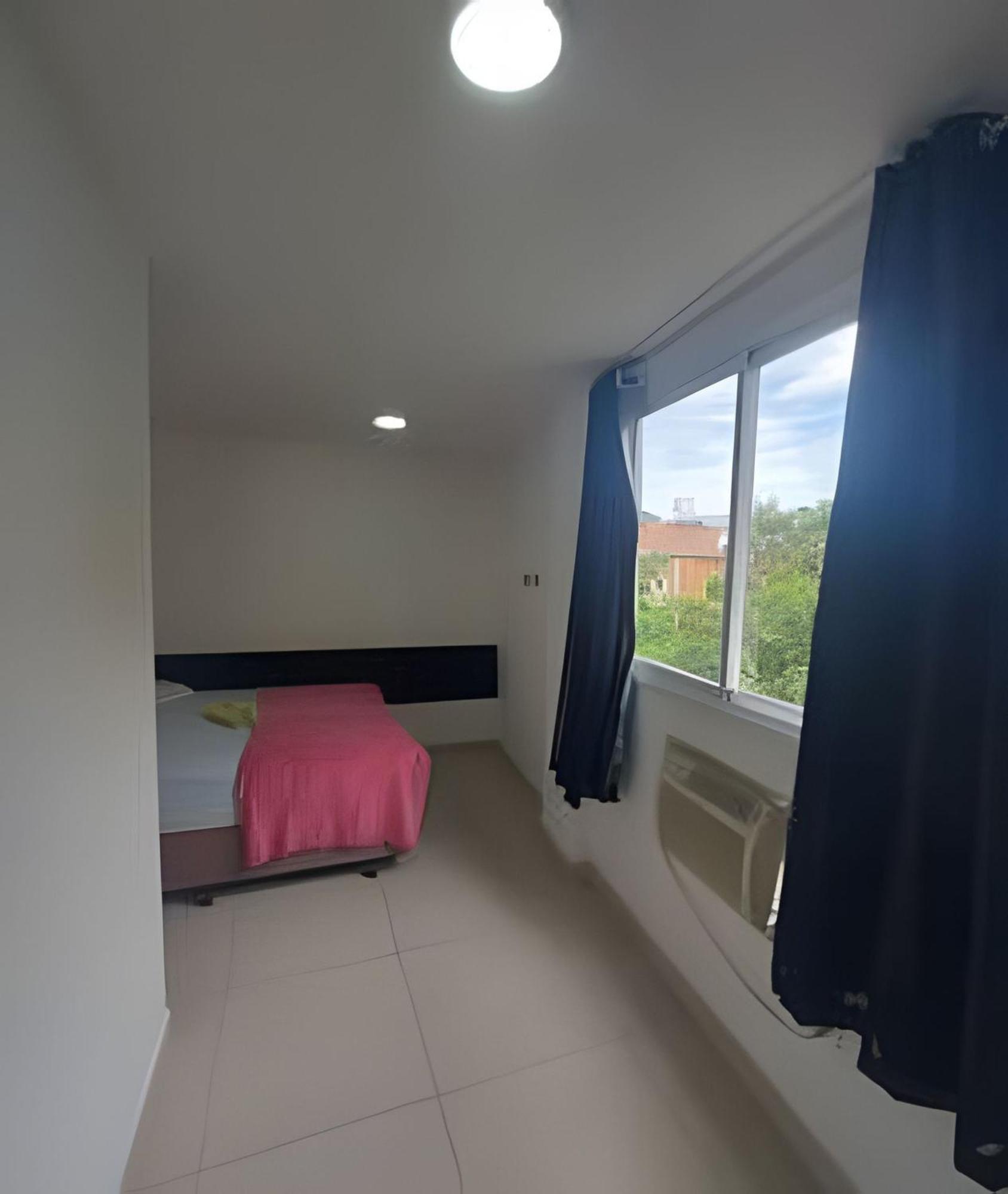 Lindo Apart. Recreio Dos Bandeirantes Apartamento